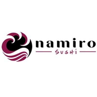 Namiro Sushi by null
