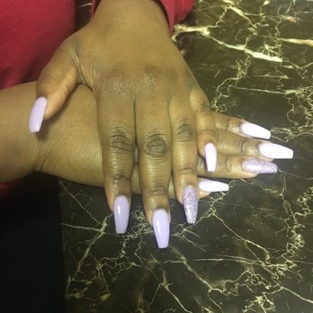 Sun Nails - Nail Salons Near Me - Douglasville, Georgia Sun Nails - Nail Salons Near Me - Douglasville, Georgia