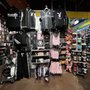 Photo of Spencer's