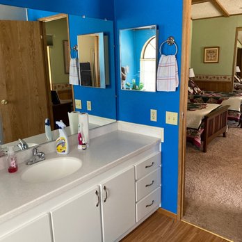JSRB Painting - Painters Near Me - Perris, California