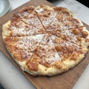 Bizzo Casino Atmosphere