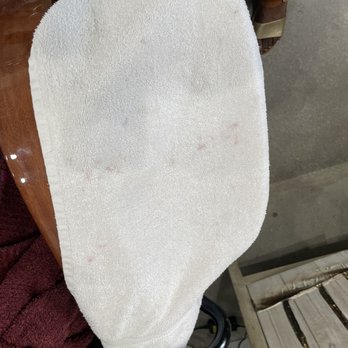 Flagstaff Nails Salon - Towel 2. Your gaslighting insults are irrelevant. Totally unprofessional to berate a customer, who politely asked for a clean towel. - Nail Salons Near Me - Flagstaff, Arizona Flagstaff Nails Salon - Towel 2. Your gaslighting insults are irrelevant. Totally unprofessional to berate a customer, who politely asked for a clean towel. - Nail Salons Near Me - Flagstaff, Arizona
