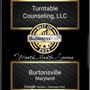 Photo of Turntable Counseling
