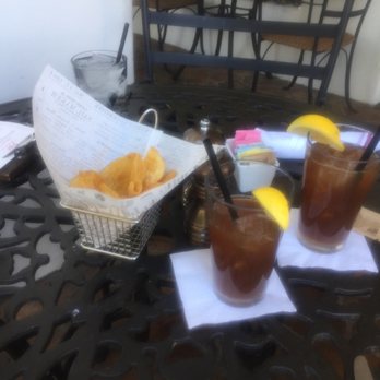 Jimmy's Pub - Pubs Near Me - Ojai, California Jimmy's Pub - Pubs Near Me - Ojai, California
