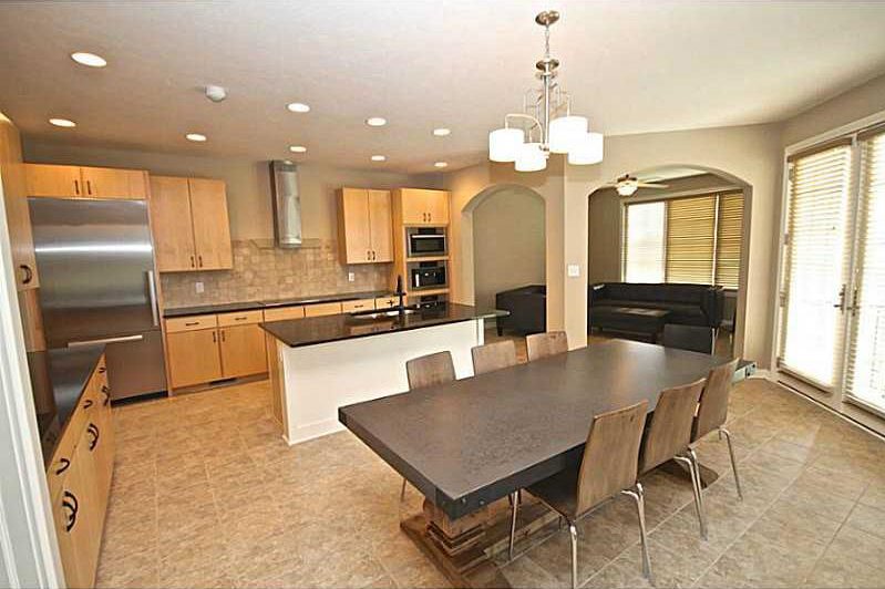 KANE LAUCK REAL INDIANA CO Updated September 2024 Indianapolis