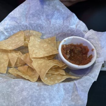 Tacos & Beer Mi Lindo Mexico - Mexican Near Me - Temecula, California