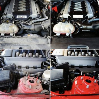 On the Spot Detailing - Auto Detailing Near Me - Clearwater, Florida On the Spot Detailing - Auto Detailing Near Me - Clearwater, Florida