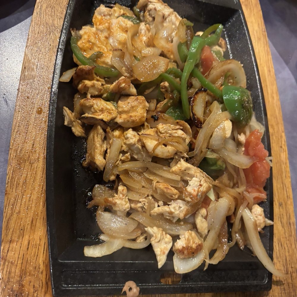 Rio 150 Mexican Restaurant - Chicken Fajitas After 3pm - Mexican Near Me - Mooresville, North Carolina Rio 150 Mexican Restaurant - Chicken Fajitas After 3pm - Mexican Near Me - Mooresville, North Carolina
