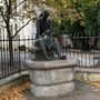Photo of Marienplatz