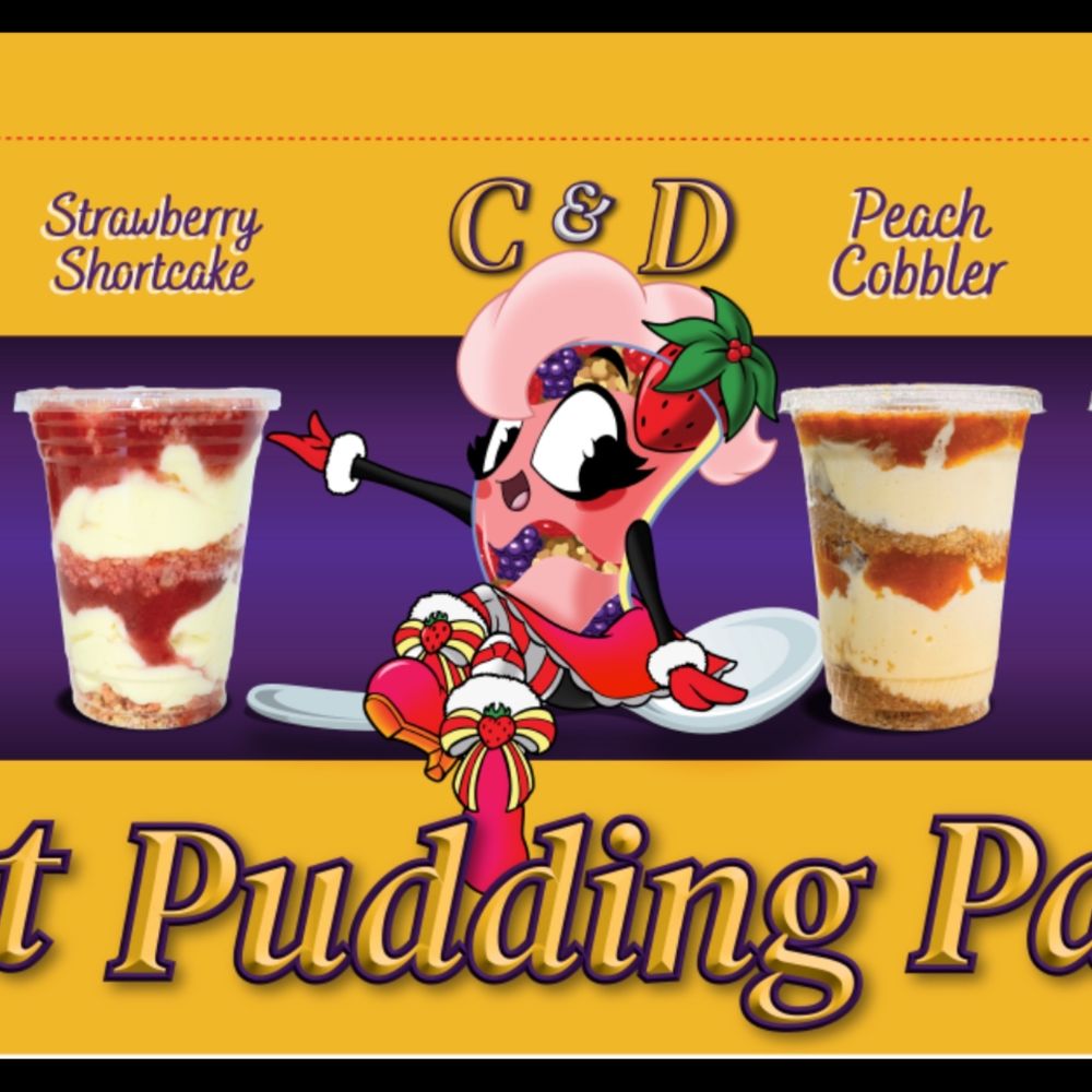 BEST of Anchorage Vegan Catering - Yelp