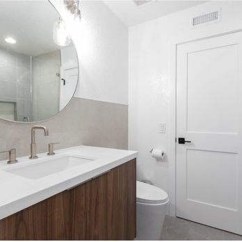 Luciano Luxury Construction - General Contractors Near Me Luciano Luxury Construction - General Contractors Near Me