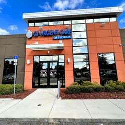 GI Urgent Care of Florida