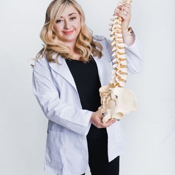 Empowered Mama Chiropractic - Chiropractors Near Me - Phoenix, Arizona Empowered Mama Chiropractic - Chiropractors Near Me - Phoenix, Arizona