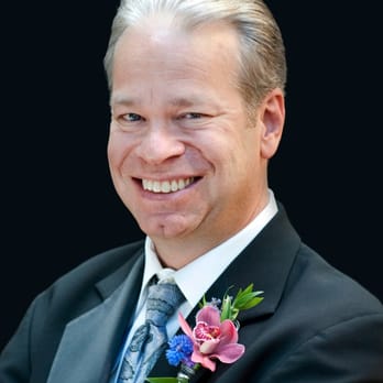 Bob Gordon - Berkshire Hathaway HomeServices - Bob Gordon, Broker Associate, ReMax Alliance Boulder Real Estate News - Real Estate Agents Near Me - Boulder, Colorado Bob Gordon - Berkshire Hathaway HomeServices - Bob Gordon, Broker Associate, ReMax Alliance Boulder Real Estate News - Real Estate Agents Near Me - Boulder, Colorado