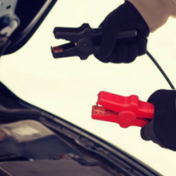 Tow Pro Towing - Roasaise Service is our goal in helping people.