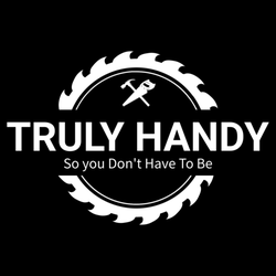 Truly Handy