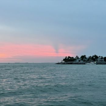 Schooner Appledore - Boat Charters Near Me - Key West, Florida Schooner Appledore - Boat Charters Near Me - Key West, Florida