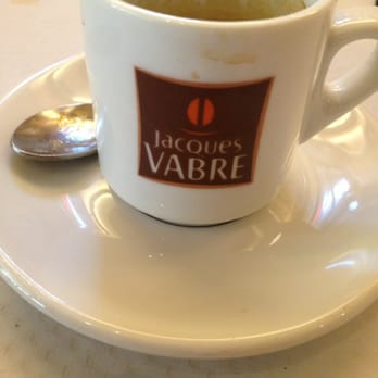 Restaurant au Rouge de Saint Hippolyte - Restaurants Near Me - Saint Hippolyte, 68