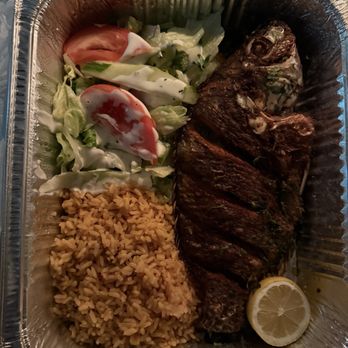 El Aguila - Tex-Mex Near Me - Silver Spring, Maryland El Aguila - Tex-Mex Near Me - Silver Spring, Maryland