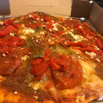 Ardovino's Pizza - Pizza Near Me - El Paso, Texas Ardovino's Pizza - Pizza Near Me - El Paso, Texas