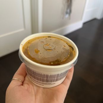 Panera Bread - Soup - Sandwiches Near Me - Santa Rosa, California Panera Bread - Soup - Sandwiches Near Me - Santa Rosa, California