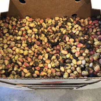 World Foods - Fresh pistachios. - Grocery Near Me - Portland, Oregon World Foods - Fresh pistachios. - Grocery Near Me - Portland, Oregon