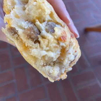 Matt Robbs Biscuits - Coffee & Tea Near Me - Knoxville, Tennessee Matt Robbs Biscuits - Coffee & Tea Near Me - Knoxville, Tennessee