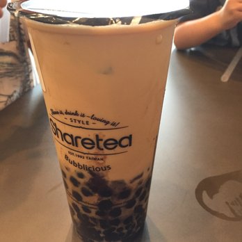 Sharetea - Coffee & Tea Near Me - Sandy Springs, Georgia Sharetea - Coffee & Tea Near Me - Sandy Springs, Georgia