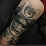Photo of True Color Tattoos
