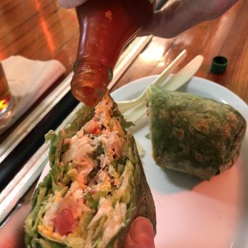 Dune Dog Cafe - American Near Me - Jupiter, Florida Dune Dog Cafe - American Near Me - Jupiter, Florida