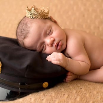 Brilianna Photography - Newborn photo shoot. - Session Photography Near Me - Forest Hills, New York Brilianna Photography - Newborn photo shoot. - Session Photography Near Me - Forest Hills, New York