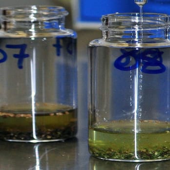 PharmLabs - Laboratory Testing Near Me - San Diego, California