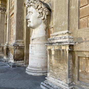 Vatican & Sistine Chapel Tours - Tours Near Me - Vatican City, RM