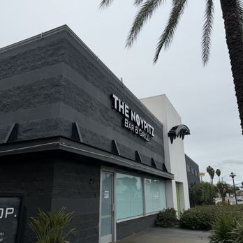 The Noypitz Bar and Grill - Filipino Near Me - Long Beach, California The Noypitz Bar and Grill - Filipino Near Me - Long Beach, California