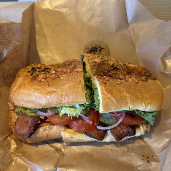 Rubicon Deli - Rubi Club - Delis Near Me - San Diego, California Rubicon Deli - Rubi Club - Delis Near Me - San Diego, California