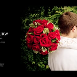 Photos By JRW