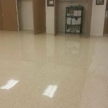 Xtreme Carpet Cleaning - Carpet Cleaning Near Me - Hot Springs, Arkansas Xtreme Carpet Cleaning - Carpet Cleaning Near Me - Hot Springs, Arkansas