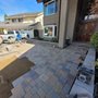 Photo of Pavers Center