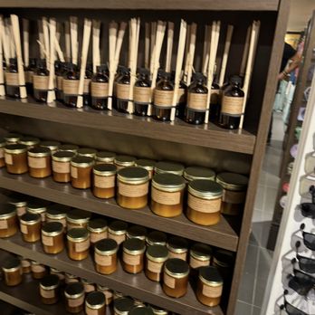 Delta Necessities - Aromatherapy - Gift Shops Near Me - Nashville, Tennessee