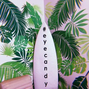 Eye Candy Beauty Salon - Sugaring Near Me - Honolulu, Hawaii Eye Candy Beauty Salon - Sugaring Near Me - Honolulu, Hawaii
