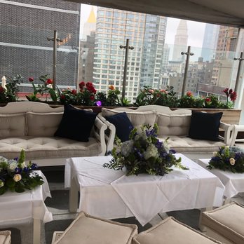 Superior Florist - Florists Near Me - New York, New York Superior Florist - Florists Near Me - New York, New York