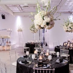 Nuvo Room