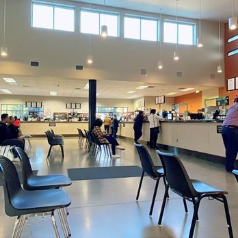 DEPARTMENT OF MOTOR VEHICLES - RANCHO CUCAMONGA - Updated June 2024 ...