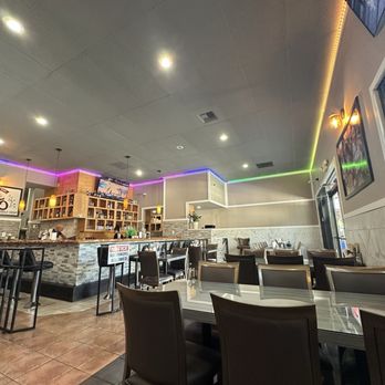 Go Get The Pho - Vietnamese Near Me - Seattle, Washington Go Get The Pho - Vietnamese Near Me - Seattle, Washington