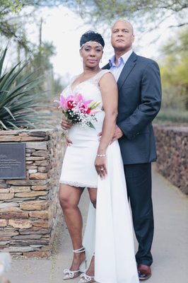 David's Bridal Ahwatukee AZ by null