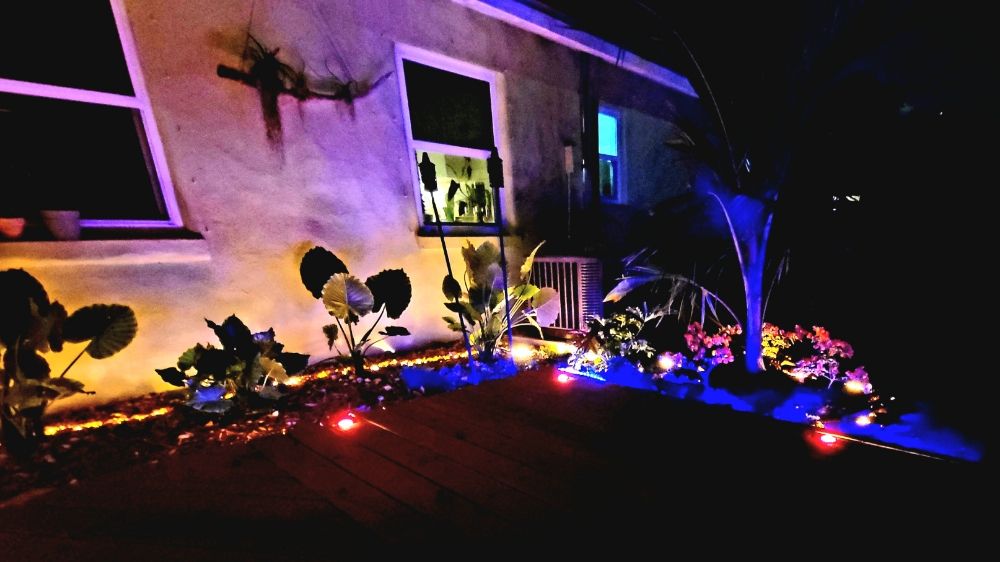 Slide of Murphy's Coastal Roof Solutions