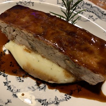Cañete - Inerico pork - Tapas/Small Plates Near Me - Barcelona, B Cañete - Inerico pork - Tapas/Small Plates Near Me - Barcelona, B