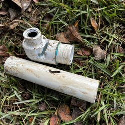Zone1 Sprinkler Repair & Installation - Sprinkler Repair
