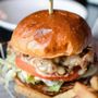 West Village Tavern
