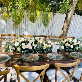 EM Floral Events - Wedding Planning Near Me EM Floral Events - Wedding Planning Near Me